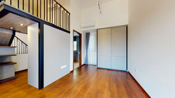 Parksuites (D10), Apartment #448805341